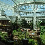 Hotel Country & By Radisson, Nashville, Tn