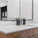 The Hollywood The Gulch Nashville