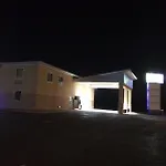 Lotus Inn And Suites Nashville