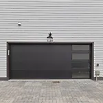 Rhythm & View - Large Groups