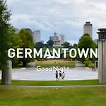 Nashville - 635 7Th Ave S Unit 610