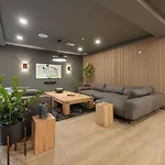 - 635 7th Ave S Unit 610 * Nashville