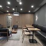 - 635 7th Ave S Unit 610 * Nashville