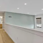 Holiday home - 635 7th Ave S Unit 610