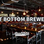 - 635 7th Ave S Unit 610