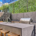 Holiday home - 635 7th Ave S Unit 610