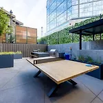- 635 7th Ave S Unit 610 Nashville