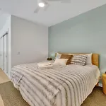 - 635 7th Ave S Unit 610 Holiday home *