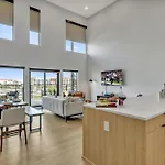 Holiday home - 635 7th Ave S Unit 610 Nashville