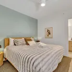- 635 7th Ave S Unit 610 *