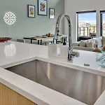 - 635 7th Ave S Unit 610 Holiday home