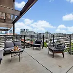 - 635 7th Ave S Unit 610 Nashville
