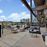 Holiday home - 635 7th Ave S Unit 610 Nashville