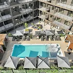 Holiday home - 635 7th Ave S Unit 610 *