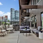 - 635 7th Ave S Unit 610 Nashville