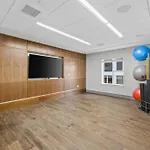 The Celebrity Suite The Gulch