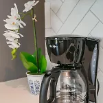 Mid Century Modern Downtown 30+ Night Min *