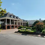 Gaylord Opryland Resort & Convention Center