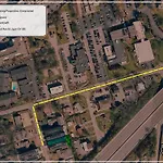 Huge4Bedr10Mintodtownsafe