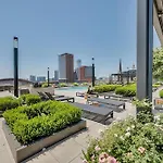 Global Luxury Downtown