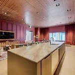 Global Luxury Suites Nashville Downtown