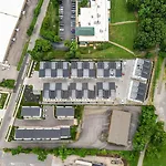 Gns Essentials - Nashville - 223 Oceola Ave #13