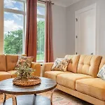 Gns Essentials - Nashville - 223 Oceola Ave #13