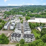 Gns Essentials - Nashville - 223 Oceola Ave #13