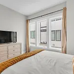 Gns Essentials - Nashville - 223 Oceola Ave #11