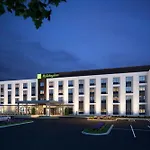 Holiday Inn Nashville Airport By Ihg