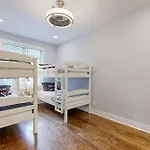 Southside Manor Nashville