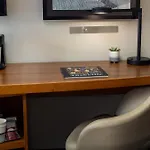 Hyatt Place Nashville Downtown