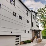 Huge4Bedr10Mintodtownsafe