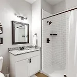 Holiday home Modern Condo: 5 Mi To Downtown! Nashville