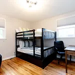 Casa Azul - 2 King Beds And A Hot Tub