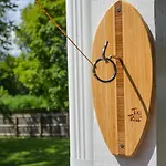 Holiday home Epic Deck 4 Miles To Dwntn Arcade Games & Nashville