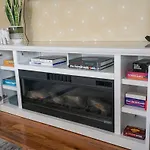 Holiday home Epic Deck 4 Miles To Dwntn Arcade Games &