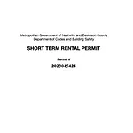 Rooftop Deck And Rec Room Minutes To Dwntn