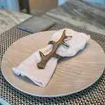 Downtown Luxury At The Southern Belle Holiday home *