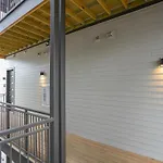 Downtown Luxury At The Southern Belle * Nashville
