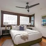 Historic Jewel Walk To Eats & Shops Holiday home Nashville