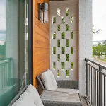 Downtown Luxury At The Southern Belle Holiday home