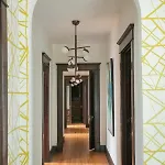 Historic Jewel Walk To Eats & Shops Nashville