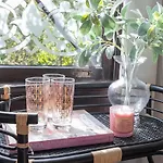 Historic Jewel Walk To Eats & Shops Holiday home *