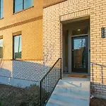 1 Mile To Downtown 4Br 4Ba W Rooftop Deck
