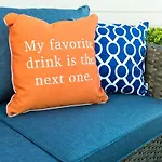 1 5 Miles To Broadway Rooftop Deck W Views Holiday home Nashville