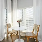 Holiday home 1 Mile To Downtown 4br 4ba W Rooftop Deck Nashville