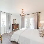 Enchanting Retreat 15 Minutes To Nashville