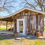 Enchanting Retreat 15 Minutes To Nashville
