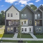 Holiday home 3br Game Sleeps 10 Near Opry & Broadway Nashville